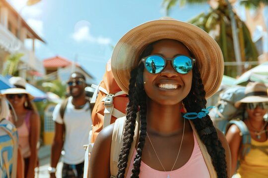 360 f 768822017 12ongbaesp59zxlrzcqlv4fsqqk7qe1e