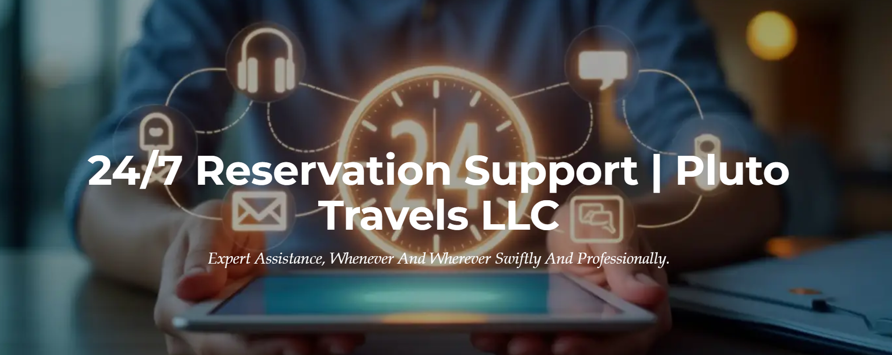 screenshot 2025 10 03 171149