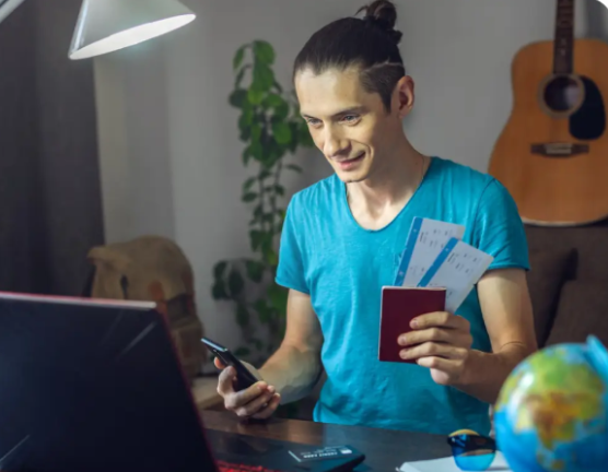 screenshot 2025 10 03 171954