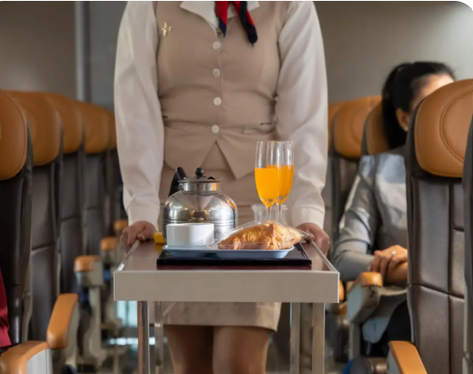 screenshot 2025 10 03 174650