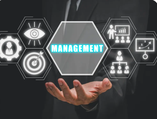 screenshot 2025 10 03 174712