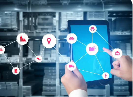 screenshot 2025 10 03 174737