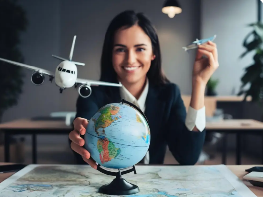 screenshot 2025 10 03 174757