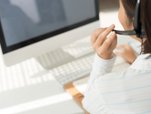 screenshot 2025 10 03 182657