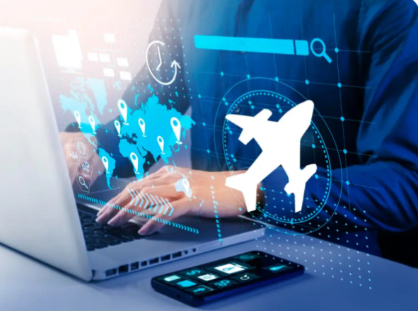 screenshot 2025 10 03 231746