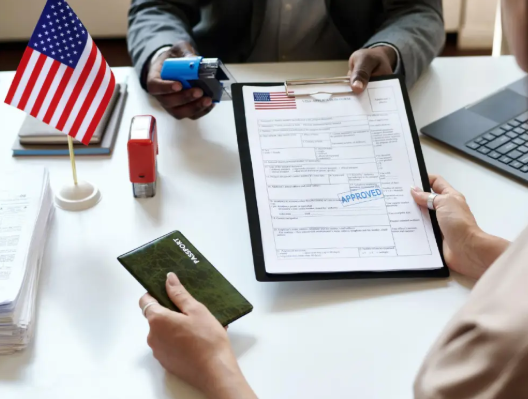 screenshot 2025 10 03 231807