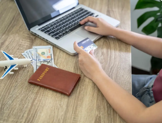 screenshot 2025 10 03 231834