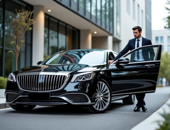 screenshot 2025 10 04 020812