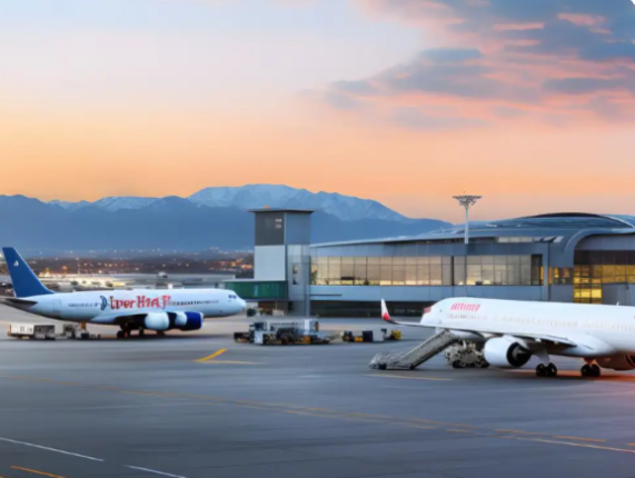 screenshot 2025 10 04 020833