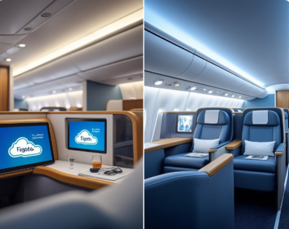 screenshot 2025 10 04 042319