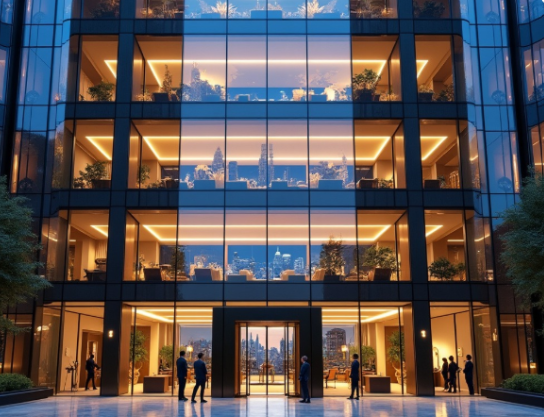 screenshot 2025 10 04 042335