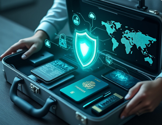 screenshot 2025 10 04 042358