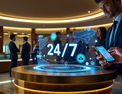 screenshot 2025 10 04 042433