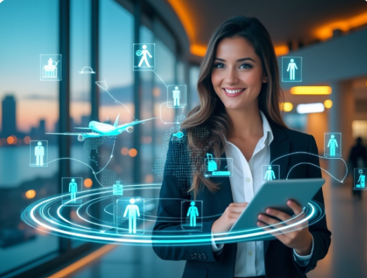 screenshot 2025 10 04 105920