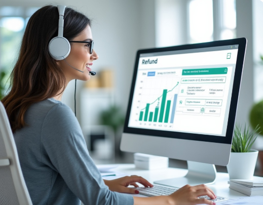 screenshot 2025 10 04 105942