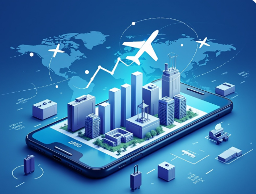 screenshot 2025 10 04 105956