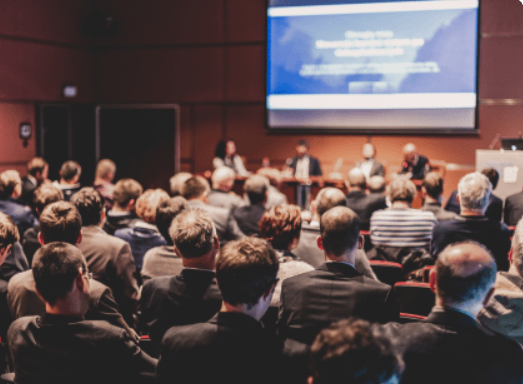 screenshot 2025 10 04 110018