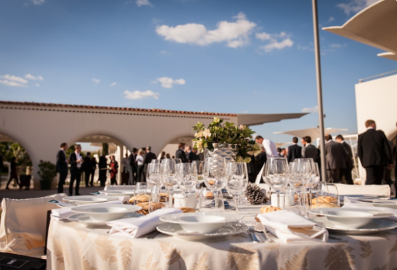 screenshot 2025 10 08 162556