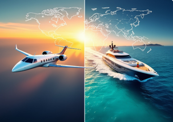 screenshot 2025 10 08 162609