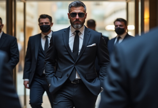 screenshot 2025 10 08 162632