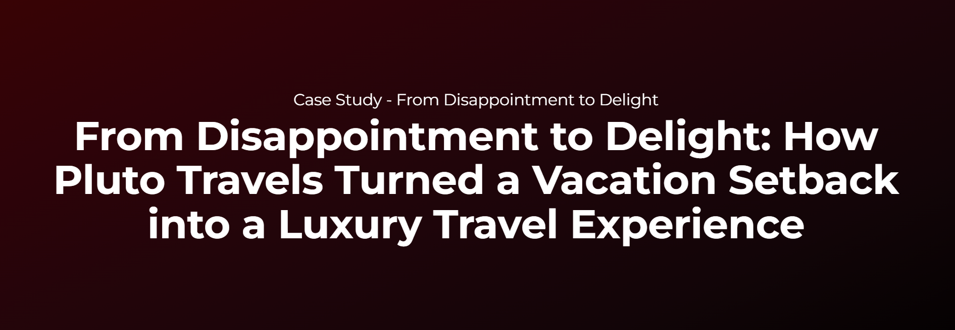 screenshot 2025 10 09 070051