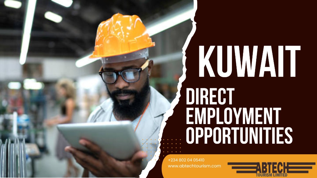 whatsapp image 2025 10 17 at 2.56.40 pm (1)