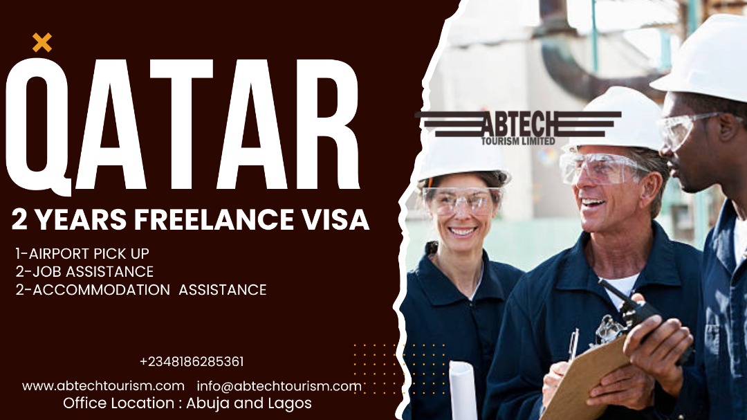 whatsapp image 2025 10 17 at 2.56.40 pm (2)