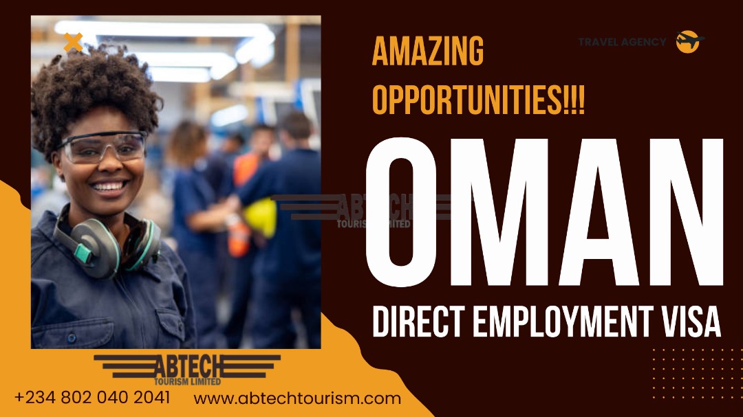 whatsapp image 2025 10 17 at 2.56.40 pm