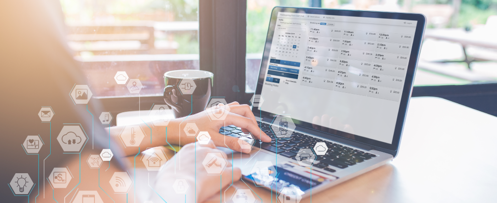 advanddisonlinebooking blogbanner